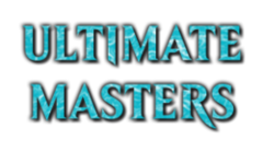 Mega Masters Sealed Event ($100)