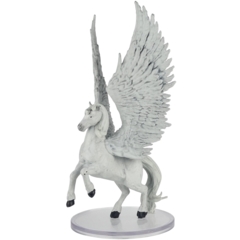 Pegasus SUMMONED CREATURES SET 1