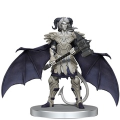 Orlax  from War of Dragons box set 2