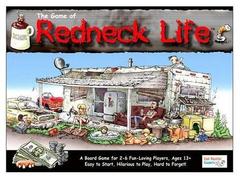 Redneck Life