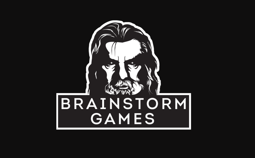 Brainstorm Games 