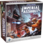 Star Wars - Imperial Assault: core set board game FFG