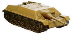 Jagdpanzer IV/48