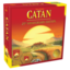 Catan 25th Anniversary Edition