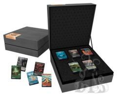 MAGIC THE GATHERING: SECRET LAIR ULTIMATE EDITION 2