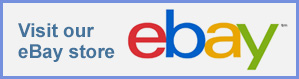 Visit our eBay store