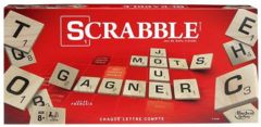 Scrabble (édition française)