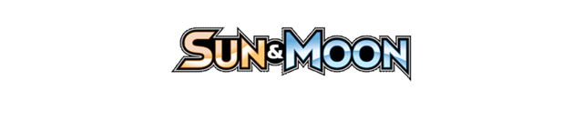 Sun-and-moon-base-set