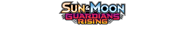 Sun-moon-guardians-rising