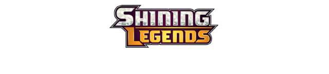 Shining-legends-singles