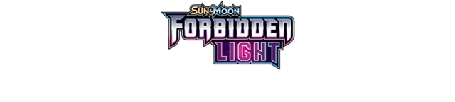 Forbidden-light