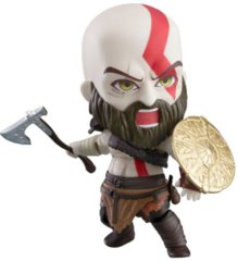 Nendoroid 925: God of War - Kratos