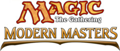 Modern Masters 2013 Complete Set