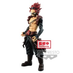Age Of Heroes -Red Riot-