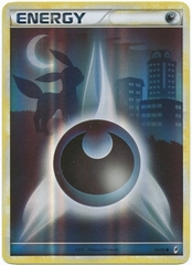 Darkness Energy 94/95 - Common - Reverse Holo