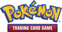 Pokemon TCG BULK NON-Holo RARE (1 card)