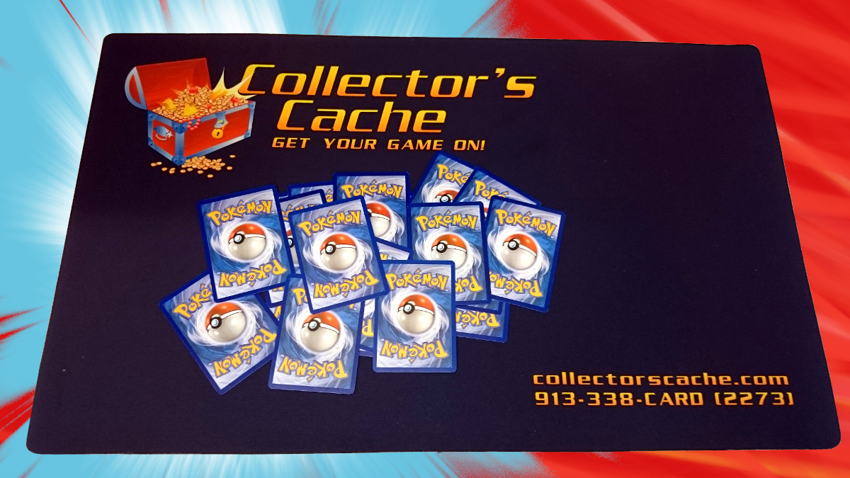 Pokemon TCG 100 card bulk lot common/uncommon/holo/rare NM Read Description! 