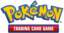 Pokemon TCG - Pokemon Go - Elite Trainer Box