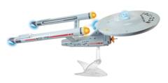 Star Trek - TOS - Enterprise Ship 18in (Playmates)
