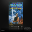 Star Wars - The Black Series 50th Anniversary - Luke  & Ysalamiri Action Figure