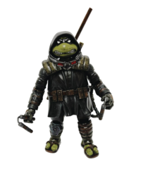 TMNT - The Last Ronin 4.5inch Action Figure (PX Previews Exclusive)