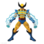 Mondo - X-Men Animated - Wolverine 1/6 Scale Action Figure (Px Exclusive)
