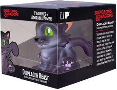 Ultra Pro - Figurines of Adorable Power - D&D Displacer Beast
