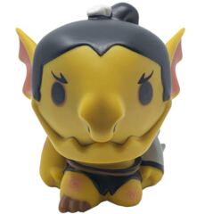 Ultra Pro - Figurines of Adorable Power - D&D Goblin