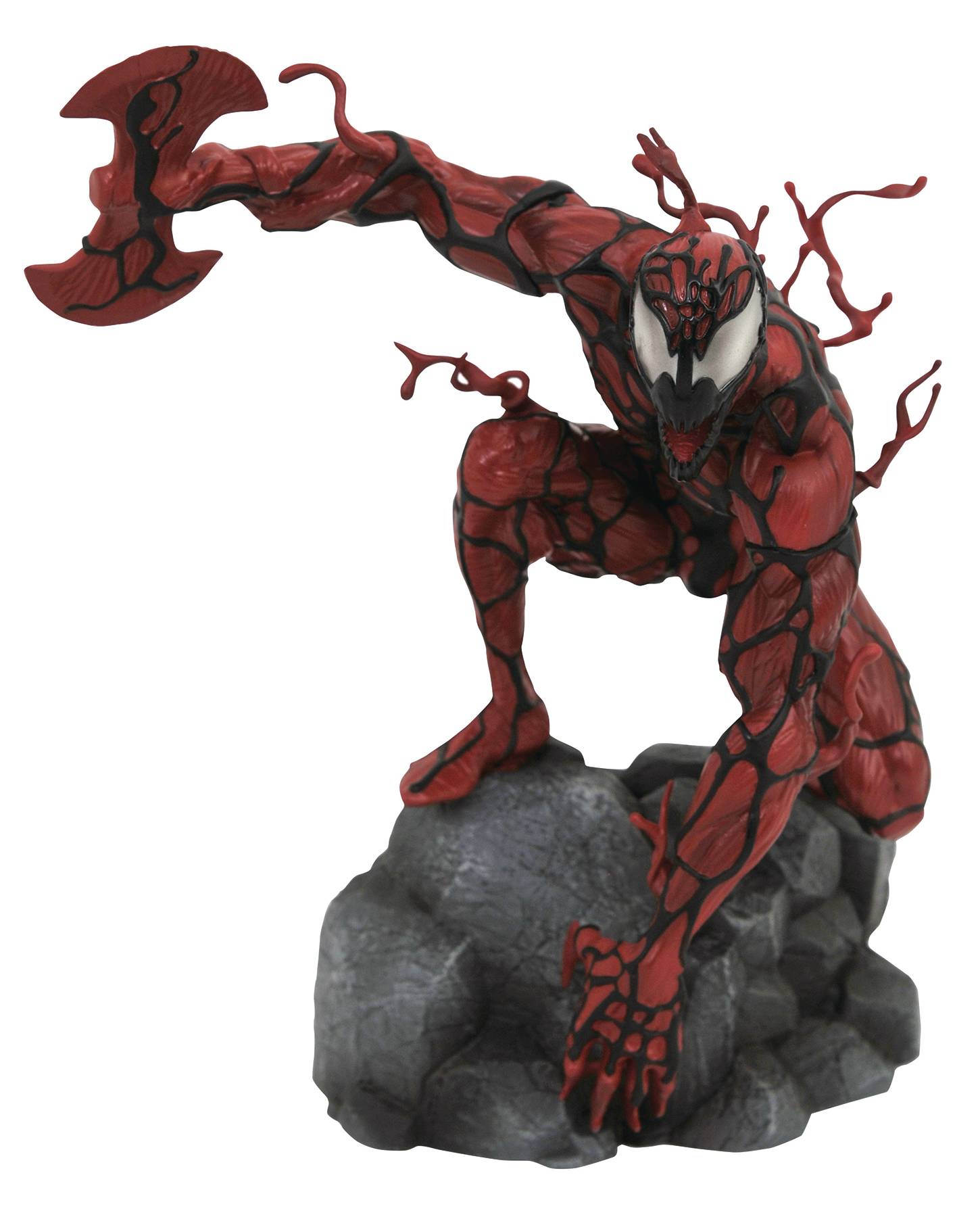 Marvel Gallery - Carnage PVC Statue