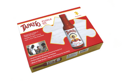 Tapatio 900pc Puzzle