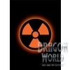 Iconic Absol Radioactive - 50CT - Standard - Legion