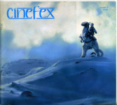 Cinefex #03 © December 1980 Don Shay Publishing
