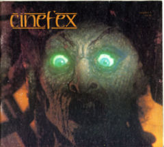 Cinefex #05 © July 1981 Don Shay Publishing