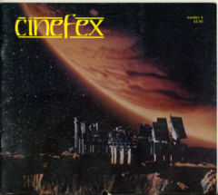 Cinefex #04 © April 1981 Don Shay Publishing