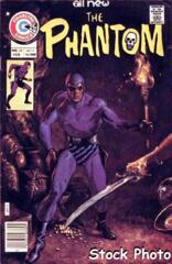 The Phantom #69