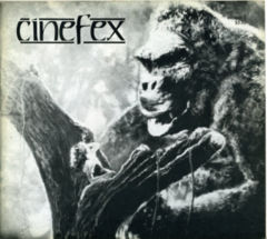 Cinefex #07 © January 1982 Don Shay Publishing