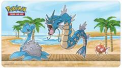Ultra Pro - Pokemon Gallery Series Seaside Playmat