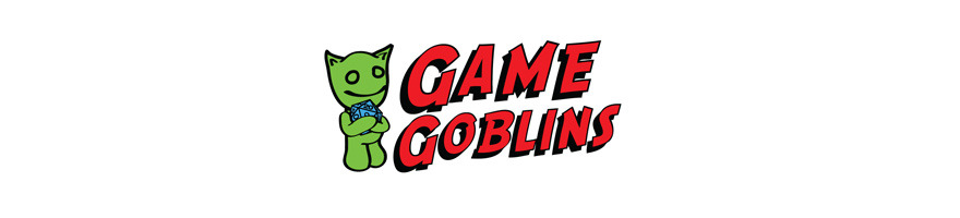 Game Goblins
