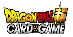 Dragon Ball Super TCG: Special Anniversary Box 2021 (CELL)