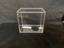 Pokemon 5x Acrylic Booster Box Display (60012)