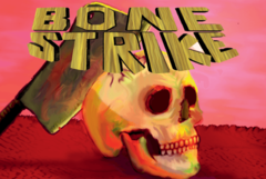 Bone Strike