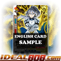 Regular Shura Buddyfight x 4 Vampire X-BT03A-UB01/0061EN C English Mint Fut 