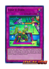 MP16-EN159 Lightly Played 1st Edition x3 Common Majespecter Tempest 