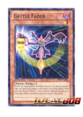 Details about   YU-GI-OH MOSAIC RARE LUSTER DRAGON BP02-EN001-1st EDITION 