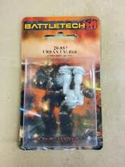 Battletech Urban UM-R60 20-857