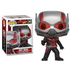 Ant-Man POP! 340