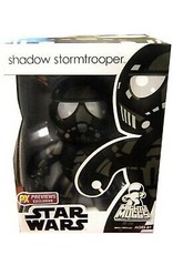 Shadow Stormtrooper Mighty Mugg