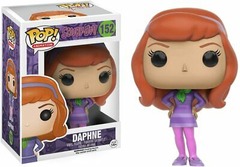 Daphne POP! 152