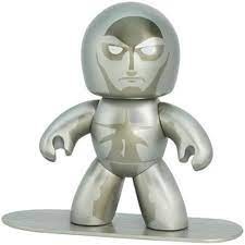 Silver Surfer Mighty Muggs