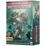 Warhammer Underworlds 2 Player Starter